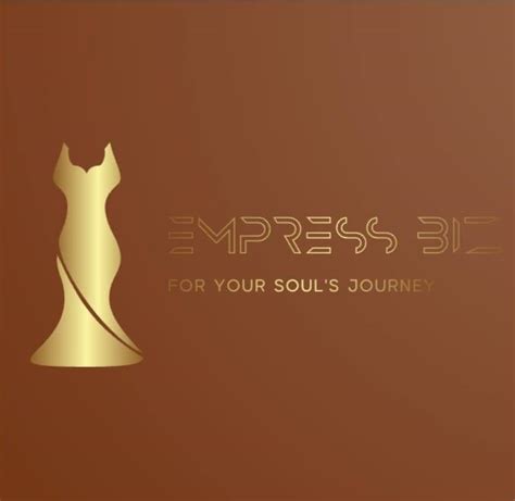 empress biz.com|Empress of Biz, Biz Tips